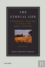 The Ethical Life