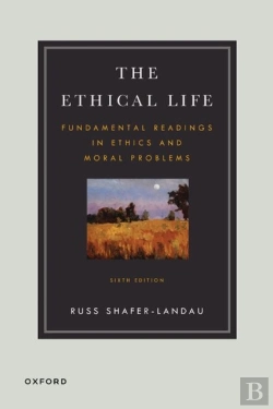 Bertrand.pt - The Ethical Life