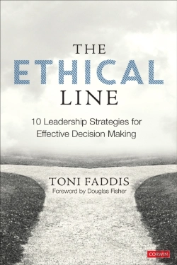 Bertrand.pt - The Ethical Line