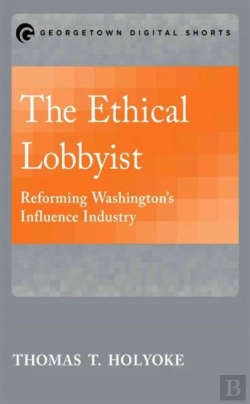 Bertrand.pt - The Ethical Lobbyist