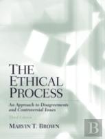 The Ethical Process