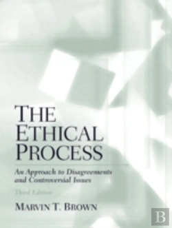 Bertrand.pt - The Ethical Process