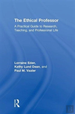 Bertrand.pt - The Ethical Professor