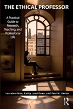 Bertrand.pt - The Ethical Professor