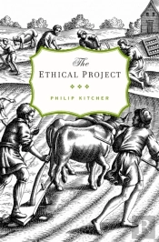 The Ethical Project