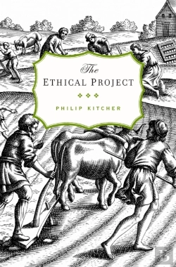 Bertrand.pt - The Ethical Project