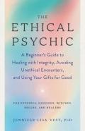 The Ethical Psychic