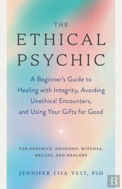 Bertrand.pt - The Ethical Psychic