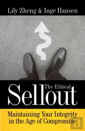 The Ethical Sellout