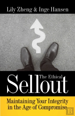 Bertrand.pt - The Ethical Sellout