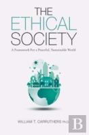 The Ethical Society