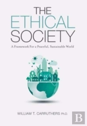 The Ethical Society
