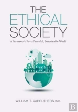 Bertrand.pt - The Ethical Society