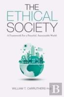 The Ethical Society