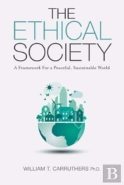 The Ethical Society