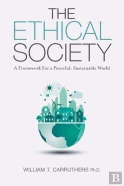Bertrand.pt - The Ethical Society
