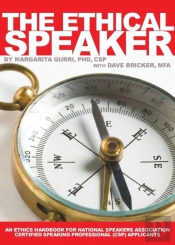 The Ethical Speaker