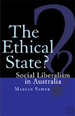 Bertrand.pt - The Ethical State?