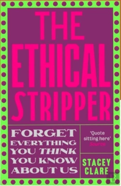 Bertrand.pt - The Ethical Stripper