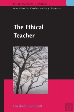 Bertrand.pt - The Ethical Teacher