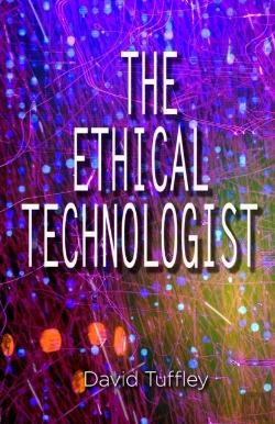 Bertrand.pt - The Ethical Technologist