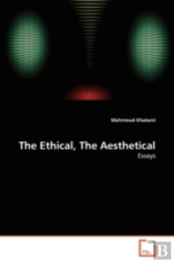 Bertrand.pt - The Ethical, The Aesthetical