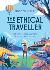 The Ethical Traveller