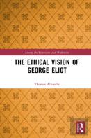 The Ethical Vision Of George Eliot
