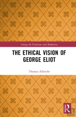 Bertrand.pt - The Ethical Vision Of George Eliot