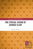 The Ethical Vision Of George Eliot