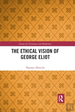 Bertrand.pt - The Ethical Vision Of George Eliot