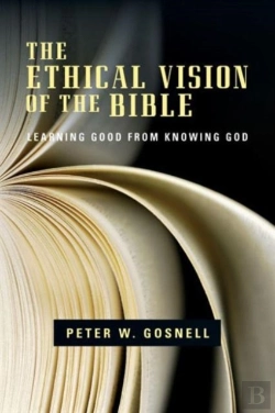 Bertrand.pt - The Ethical Vision Of The Bible