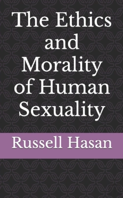 Bertrand.pt - The Ethics And Morality Of Human Sexuality
