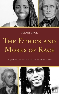 Bertrand.pt - The Ethics And Mores Of Race