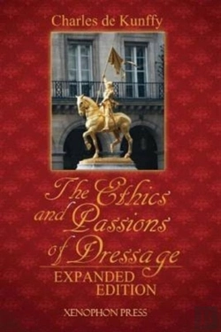 Bertrand.pt - The Ethics And Passions Of Dressage Expa