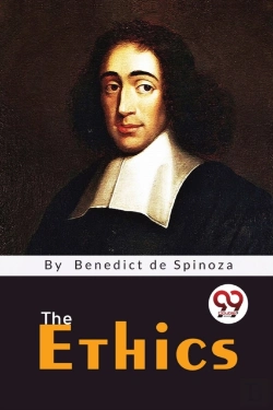 Bertrand.pt - The Ethics