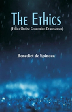 Bertrand.pt - The Ethics