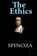 The Ethics