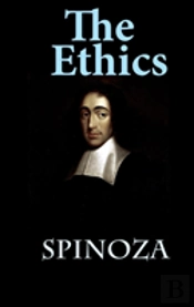 The Ethics