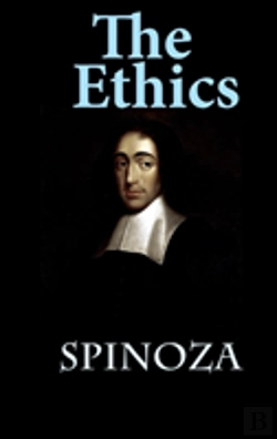 Bertrand.pt - The Ethics