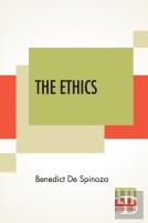 The Ethics