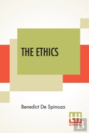 The Ethics
