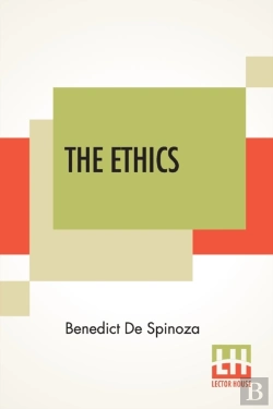 Bertrand.pt - The Ethics