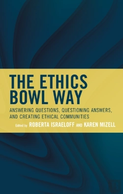 Bertrand.pt - The Ethics Bowl Way