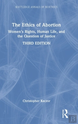 Bertrand.pt - The Ethics Of Abortion