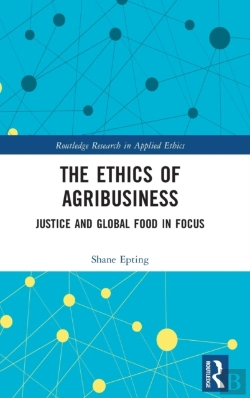 Bertrand.pt - The Ethics Of Agribusiness