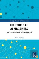 The Ethics Of Agribusiness
