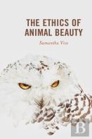 The Ethics Of Animal Beauty