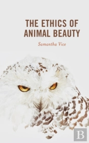 The Ethics Of Animal Beauty