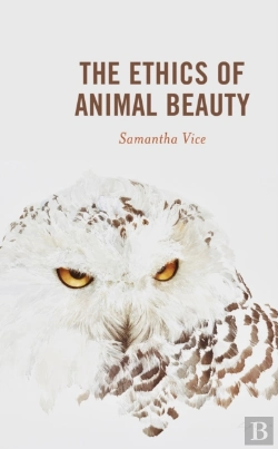 Bertrand.pt - The Ethics Of Animal Beauty